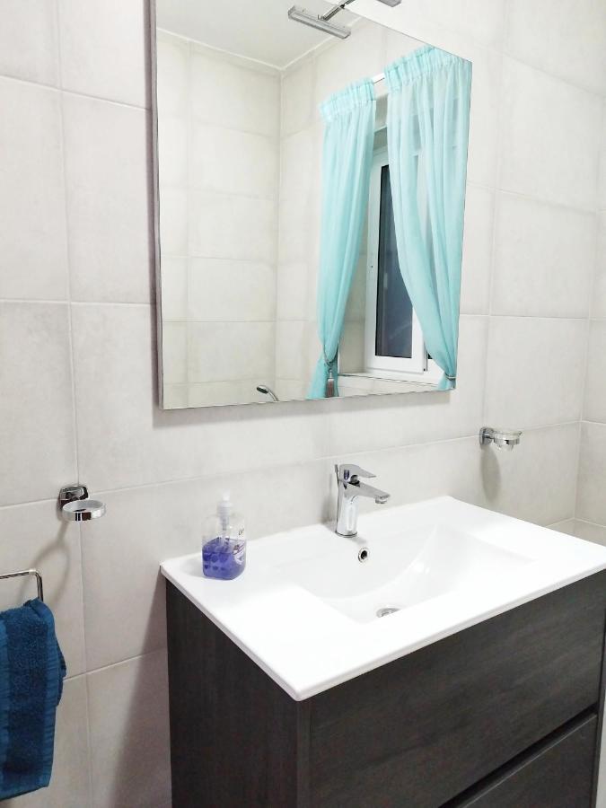Large And Modern Apartment In The Centre Of Malta 모스타 외부 사진