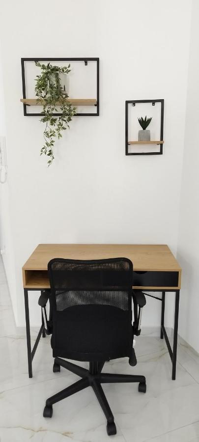 Large And Modern Apartment In The Centre Of Malta 모스타 외부 사진