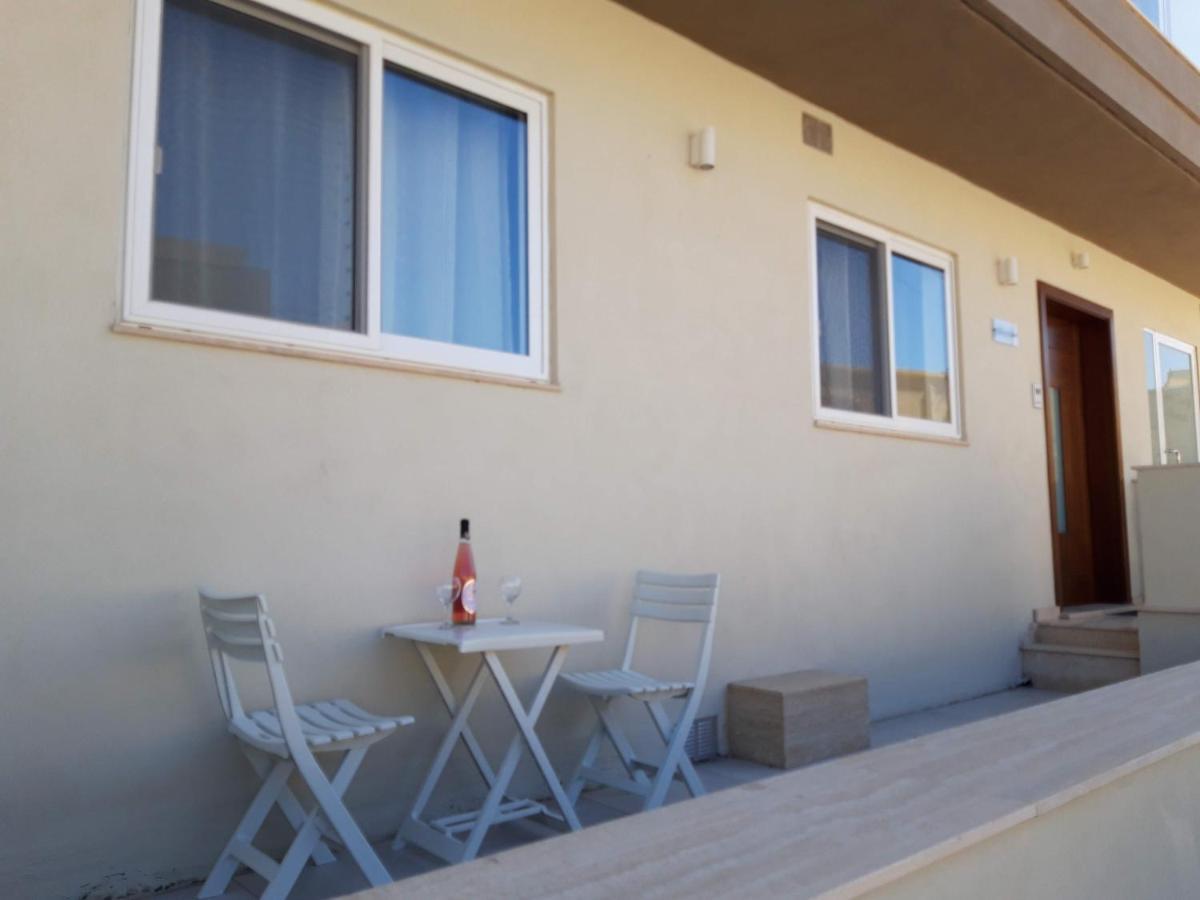 Large And Modern Apartment In The Centre Of Malta 모스타 외부 사진