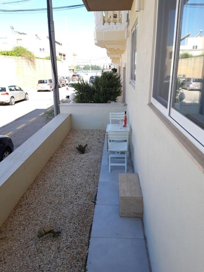 Large And Modern Apartment In The Centre Of Malta 모스타 외부 사진