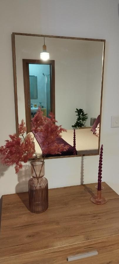 Large And Modern Apartment In The Centre Of Malta 모스타 외부 사진